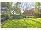 Ingleburn NSW 2565