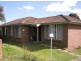 15/12 Bensley Road, Macquarie Fields NSW 2564