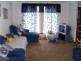15/12 Bensley Road, Macquarie Fields NSW 2564