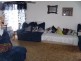 15/12 Bensley Road, Macquarie Fields NSW 2564