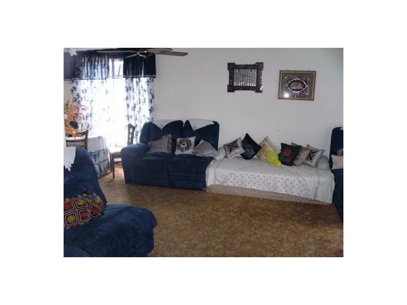 15/12 Bensley Road, Macquarie Fields NSW 2564