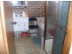15/12 Bensley Road, Macquarie Fields NSW 2564