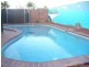 Macquarie Fields NSW 2564