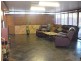 Macquarie Fields NSW 2564