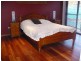 Macquarie Fields NSW 2564