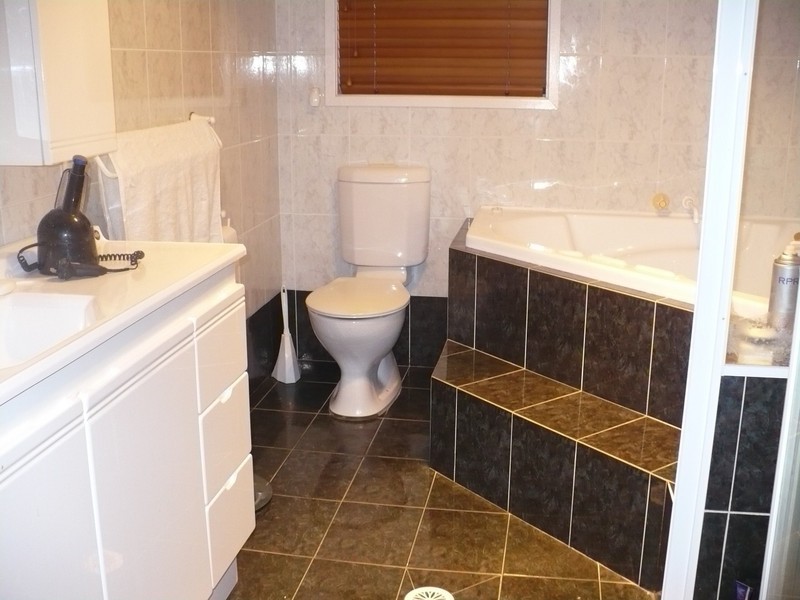 Macquarie Fields NSW 2564