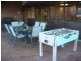 Macquarie Fields NSW 2564