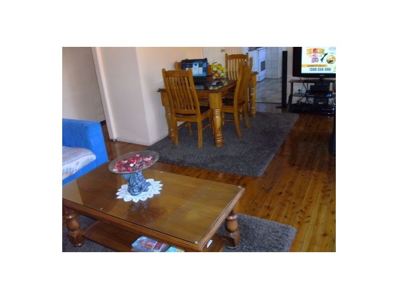 8/2-6  Dotterel Place, Ingleburn NSW 2565