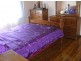 8/2-6  Dotterel Place, Ingleburn NSW 2565
