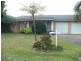 Glenfield NSW 2167