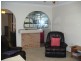Glenfield NSW 2167
