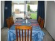 Glenfield NSW 2167