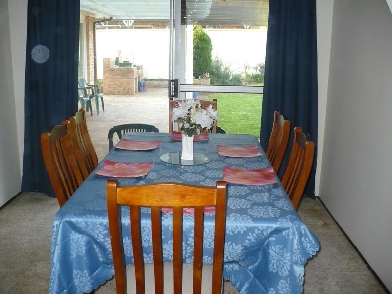 Glenfield NSW 2167