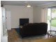 Glenfield NSW 2167