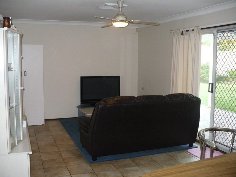 Glenfield NSW 2167
