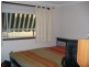 Glenfield NSW 2167