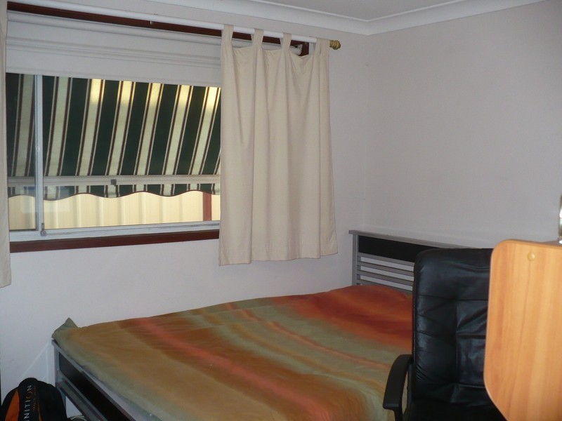 Glenfield NSW 2167