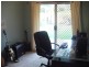 Glenfield NSW 2167