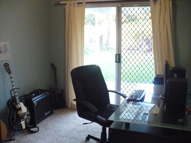 Glenfield NSW 2167