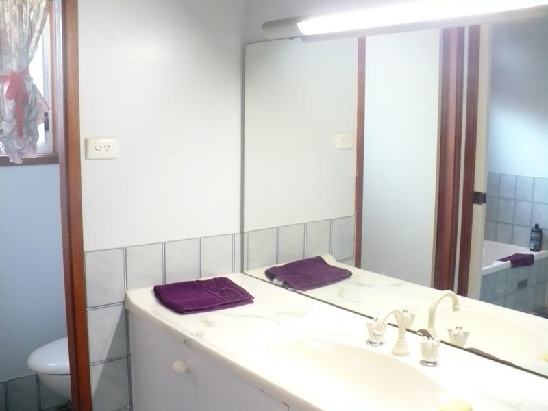 Glenfield NSW 2167