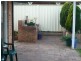Glenfield NSW 2167