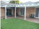 Glenfield NSW 2167