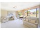 Ingleburn NSW 2565