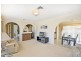 Ingleburn NSW 2565