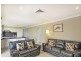 Ingleburn NSW 2565