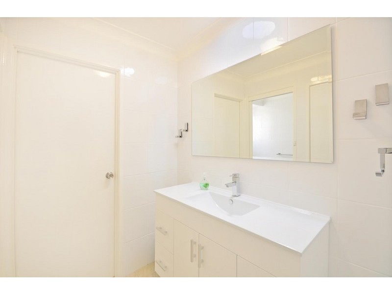 Ingleburn NSW 2565