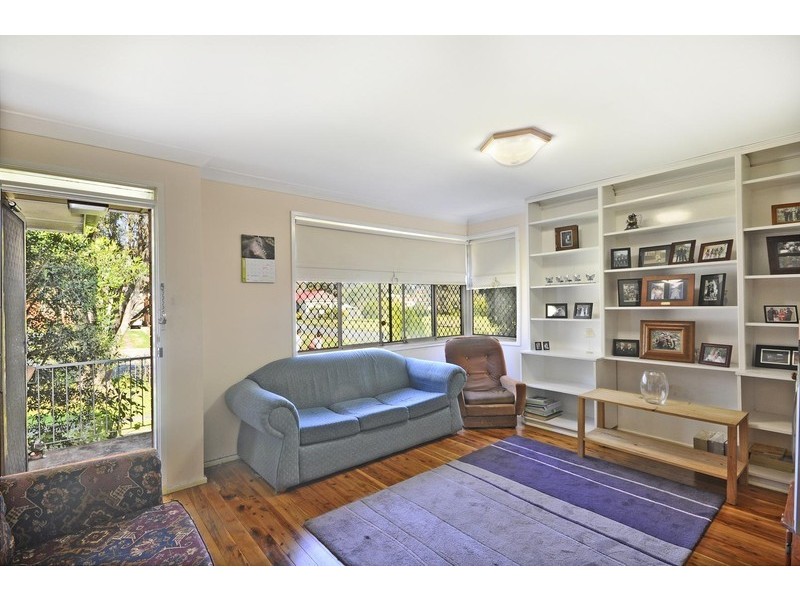 Macquarie Fields NSW 2564