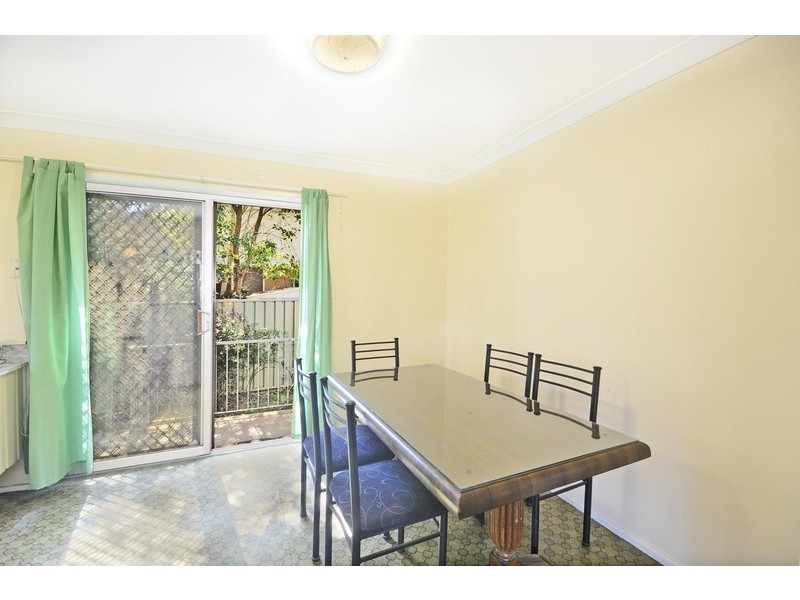 Macquarie Fields NSW 2564