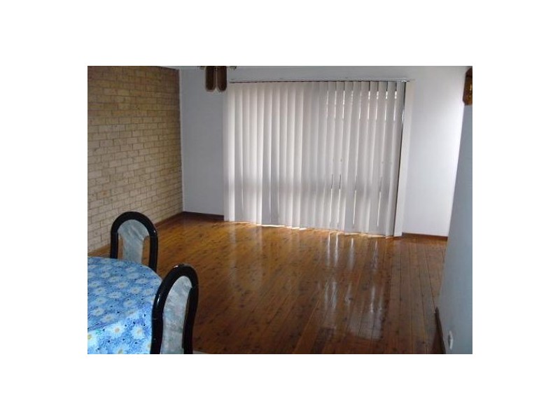 5/224 Harrow Road, Glenfield NSW 2167