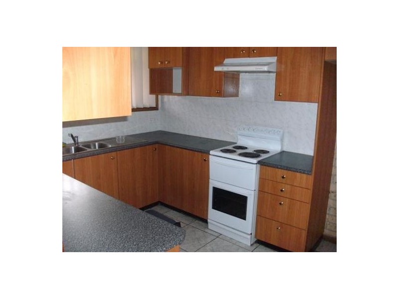 5/224 Harrow Road, Glenfield NSW 2167