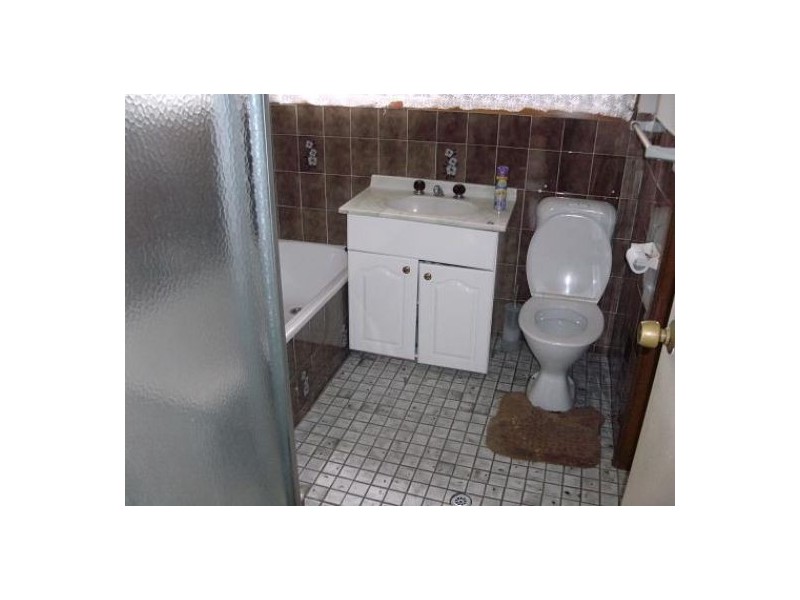 5/224 Harrow Road, Glenfield NSW 2167