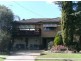 36 Fawcett Street, Glenfield NSW 2167