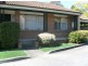 16/34 Kings Road, Ingleburn NSW 2565