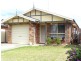 Macquarie Fields NSW 2564