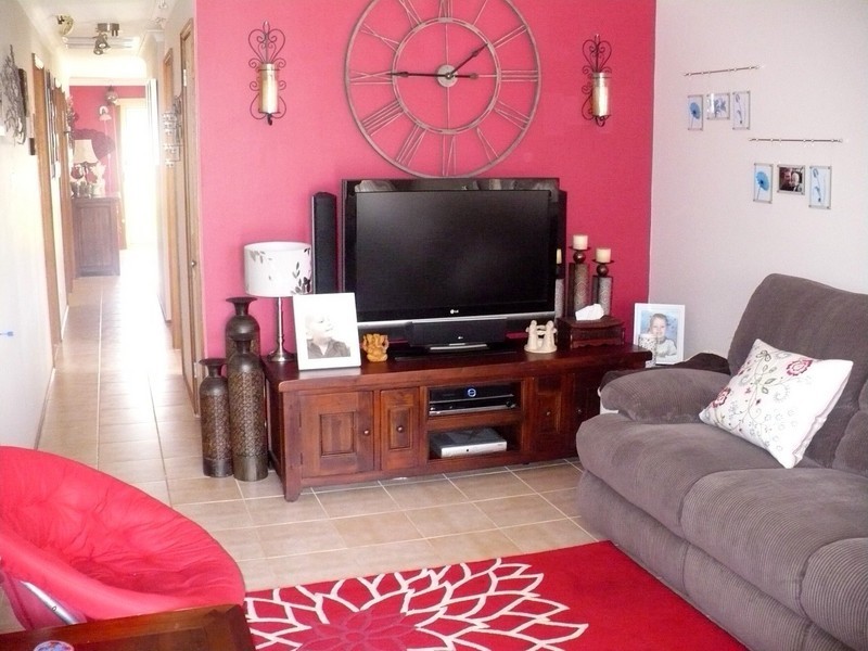 Macquarie Fields NSW 2564