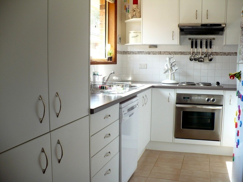 Macquarie Fields NSW 2564