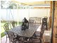 Macquarie Fields NSW 2564