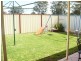 Macquarie Fields NSW 2564