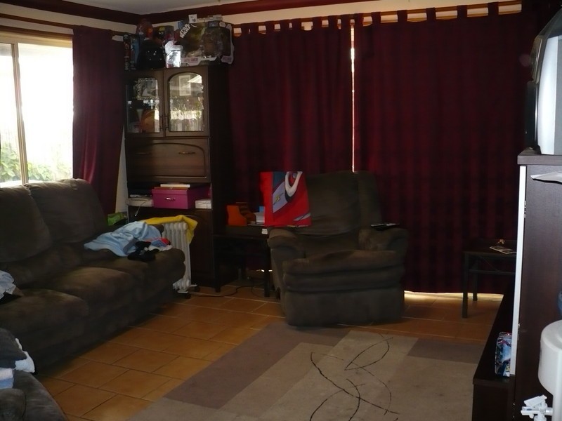 Macquarie Fields NSW 2564