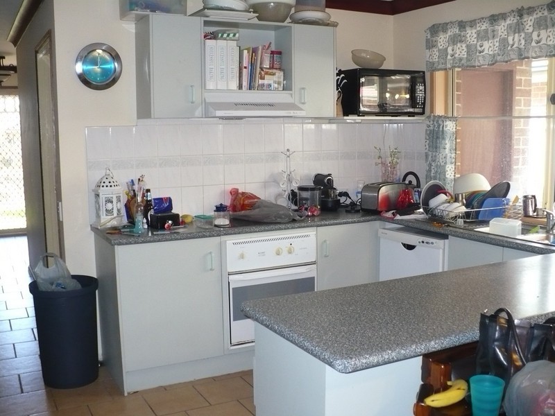 Macquarie Fields NSW 2564