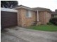 Ingleburn NSW 2565