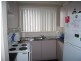 Ingleburn NSW 2565