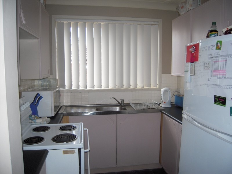 Ingleburn NSW 2565