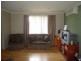 Ingleburn NSW 2565