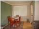 Ingleburn NSW 2565