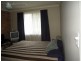 Ingleburn NSW 2565